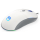ENDORFY GEM Onyx White - 1078835 - zdjęcie 4